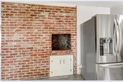 7018 Middlecoff Way, Sacramento, CA 95822 - Photo 17