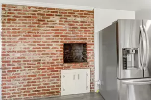 7018 Middlecoff Way, Sacramento, CA 95822 - Photo 17