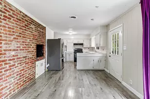 7018 Middlecoff Way, Sacramento, CA 95822 - Photo 15