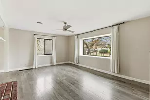 7018 Middlecoff Way, Sacramento, CA 95822 - Photo 7