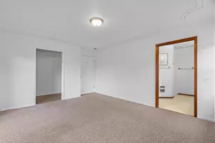 11796 Palomino Pl, Grass Valley, CA 95949 - Photo 21