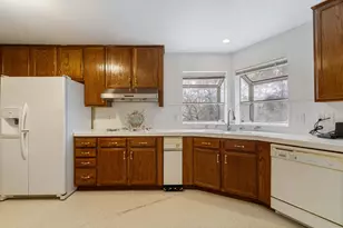 11796 Palomino Pl, Grass Valley, CA 95949 - Photo 11