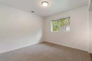 11796 Palomino Pl, Grass Valley, CA 95949 - Photo 17