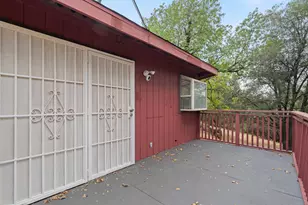 11796 Palomino Pl, Grass Valley, CA 95949 - Photo 25