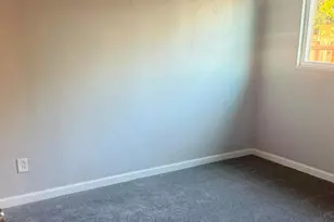 609 S Lassen St, Willows, CA 95988 - Photo 7