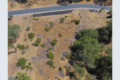 2168 Medici Way, El Dorado Hills, CA 95762 - Photo 3