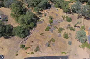 2168 Medici Way, El Dorado Hills, CA 95762 - Photo 1