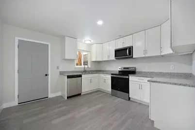 5040 34th Street, Sacramento, CA 95820 - Photo 11