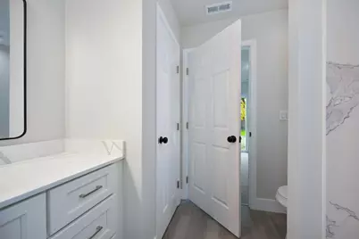 5040 34th Street, Sacramento, CA 95820 - Photo 23