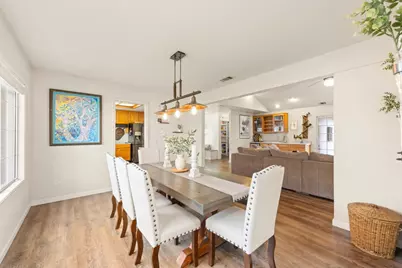 3788 Hillsborough Road, Cameron Park, CA 95682 - Photo 21