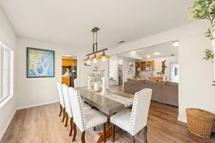 3788 Hillsborough Rd, Cameron Park, CA 95682 - Photo 21