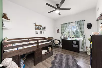 3788 Hillsborough Road, Cameron Park, CA 95682 - Photo 51