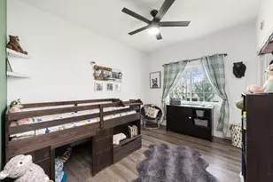 3788 Hillsborough Rd, Cameron Park, CA 95682 - Photo 51