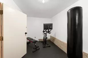 3788 Hillsborough Rd, Cameron Park, CA 95682 - Photo 53