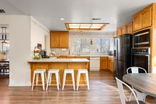 3788 Hillsborough Rd, Cameron Park, CA 95682 - Photo 29