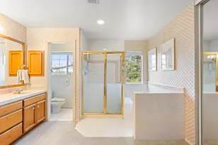 3788 Hillsborough Rd, Cameron Park, CA 95682 - Photo 45