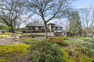 3788 Hillsborough Rd, Cameron Park, CA 95682 - Photo 13