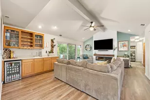 3788 Hillsborough Rd, Cameron Park, CA 95682 - Photo 5