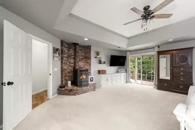 3788 Hillsborough Road, Cameron Park, CA 95682 - Photo 41