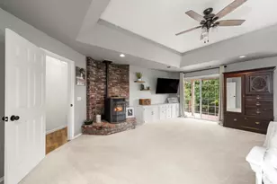 3788 Hillsborough Rd, Cameron Park, CA 95682 - Photo 41