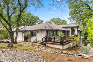 3788 Hillsborough Rd, Cameron Park, CA 95682 - Photo 3