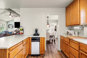 3788 Hillsborough Rd, Cameron Park, CA 95682 - Photo 39