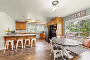 3788 Hillsborough Rd, Cameron Park, CA 95682 - Photo 37