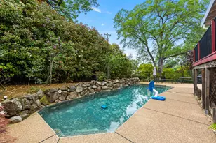 3788 Hillsborough Rd, Cameron Park, CA 95682 - Photo 13