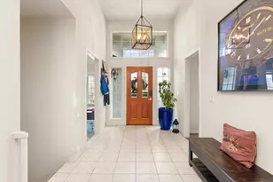 3788 Hillsborough Rd, Cameron Park, CA 95682 - Photo 17