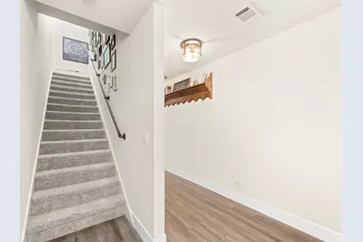 3788 Hillsborough Road, Cameron Park, CA 95682 - Photo 49