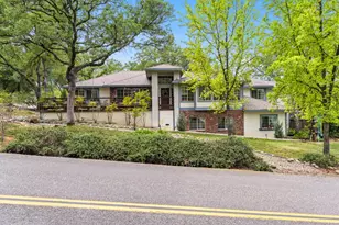 3788 Hillsborough Rd, Cameron Park, CA 95682 - Photo 1