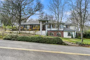 3788 Hillsborough Rd, Cameron Park, CA 95682 - Photo 1