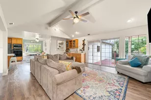 3788 Hillsborough Rd, Cameron Park, CA 95682 - Photo 31