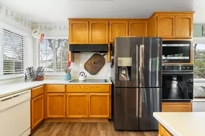 3788 Hillsborough Road, Cameron Park, CA 95682 - Photo 33