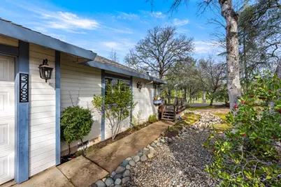 3788 Hillsborough Road, Cameron Park, CA 95682 - Photo 11