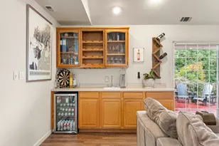 3788 Hillsborough Rd, Cameron Park, CA 95682 - Photo 29