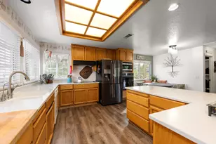 3788 Hillsborough Rd, Cameron Park, CA 95682 - Photo 31