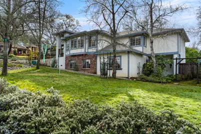 3788 Hillsborough Road, Cameron Park, CA 95682 - Photo 9