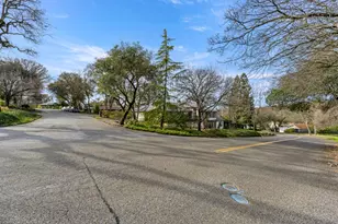 3788 Hillsborough Rd, Cameron Park, CA 95682 - Photo 67