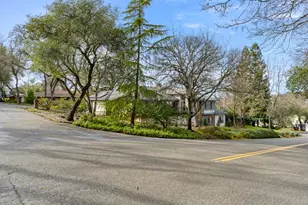 3788 Hillsborough Rd, Cameron Park, CA 95682 - Photo 71