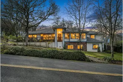 3788 Hillsborough Road, Cameron Park, CA 95682 - Photo 73