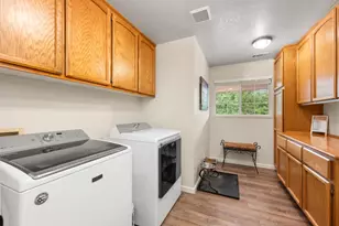 3788 Hillsborough Rd, Cameron Park, CA 95682 - Photo 47