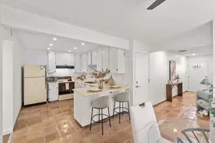 2022 Zinfandel Dr, Rancho Cordova, CA 95670 - Photo 15