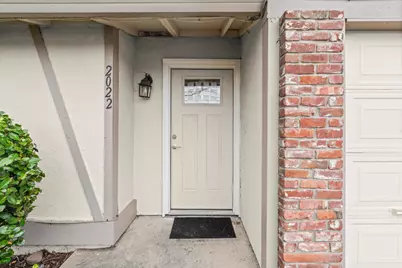 2022 Zinfandel Drive, Rancho Cordova, CA 95670 - Photo 5