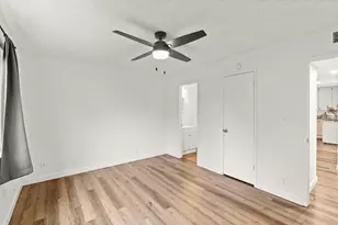 2022 Zinfandel Dr, Rancho Cordova, CA 95670 - Photo 31