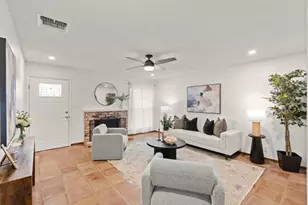 2022 Zinfandel Dr, Rancho Cordova, CA 95670 - Photo 9