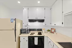 2022 Zinfandel Dr, Rancho Cordova, CA 95670 - Photo 21