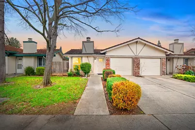 2022 Zinfandel Drive, Rancho Cordova, CA 95670 - Photo 1