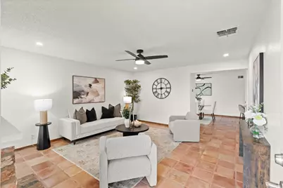 2022 Zinfandel Drive, Rancho Cordova, CA 95670 - Photo 7