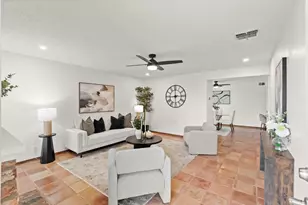 2022 Zinfandel Dr, Rancho Cordova, CA 95670 - Photo 7